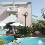 Mediterraneo By Interhome