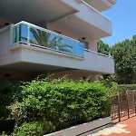 Mediterraneo By Interhome * Porto d'Ascoli