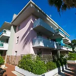 Mediterraneo By Interhome