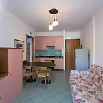 Mediterraneo By Interhome Daire
