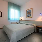 Appartamento Mediterraneo By Interhome *