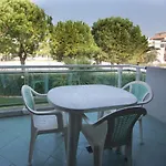 Appartamento Mediterraneo By Interhome *