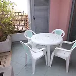 Mediterraneo By Interhome * Porto d'Ascoli