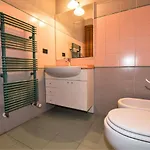 Daire Mediterraneo By Interhome