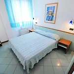 Daire Mediterraneo By Interhome Porto d'Ascoli
