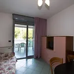 Daire Mediterraneo By Interhome *