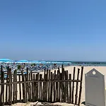 Mediterraneo By Interhome * Porto d'Ascoli