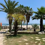 Mediterraneo By Interhome Daire *