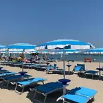 Mediterraneo By Interhome * Porto d'Ascoli