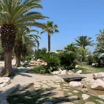 Mediterraneo By Interhome *