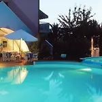 Daire Mediterraneo By Interhome