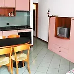 Mediterraneo By Interhome Daire Porto d'Ascoli