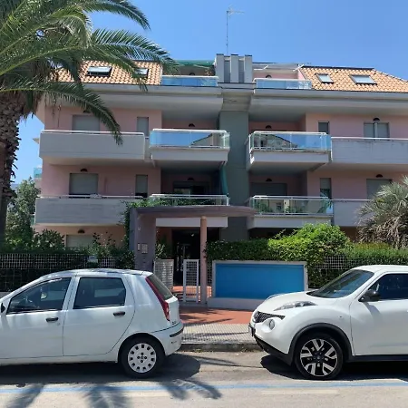 Mediterraneo By Interhome