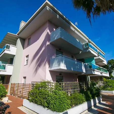Mediterraneo By Interhome