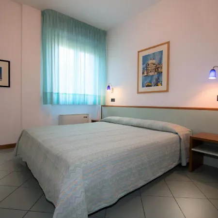 Apartment Mediterraneo By Interhome *
